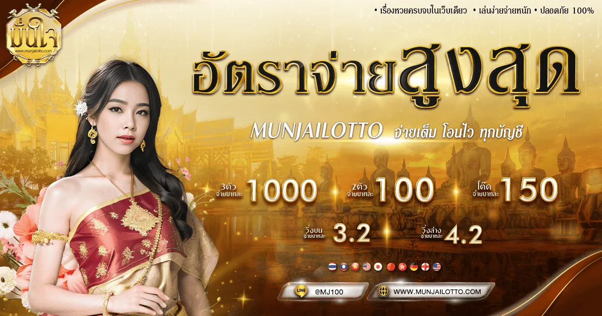 2.Banner-H2-1200x630-1
