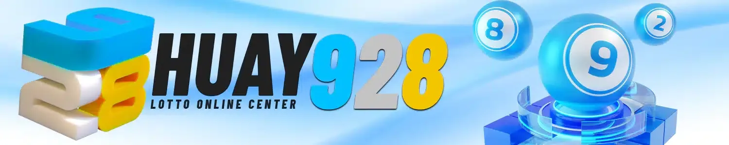 huay928