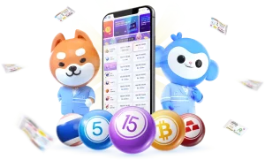 หวย มั่นใจ lotto